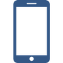 Telefoon